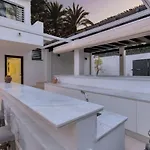 Villa Mike